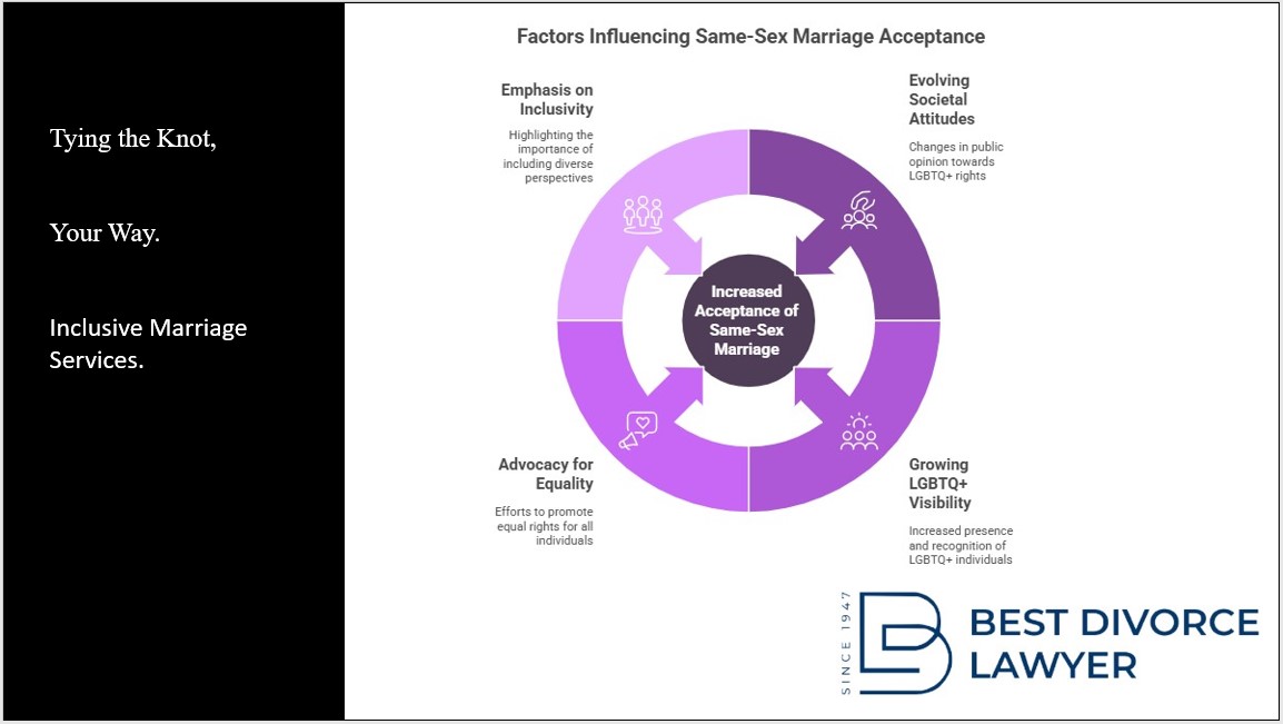 Same-sex marriage in Gurugram. Tying the Knot, Your Way. Inclusive Marriage Services.