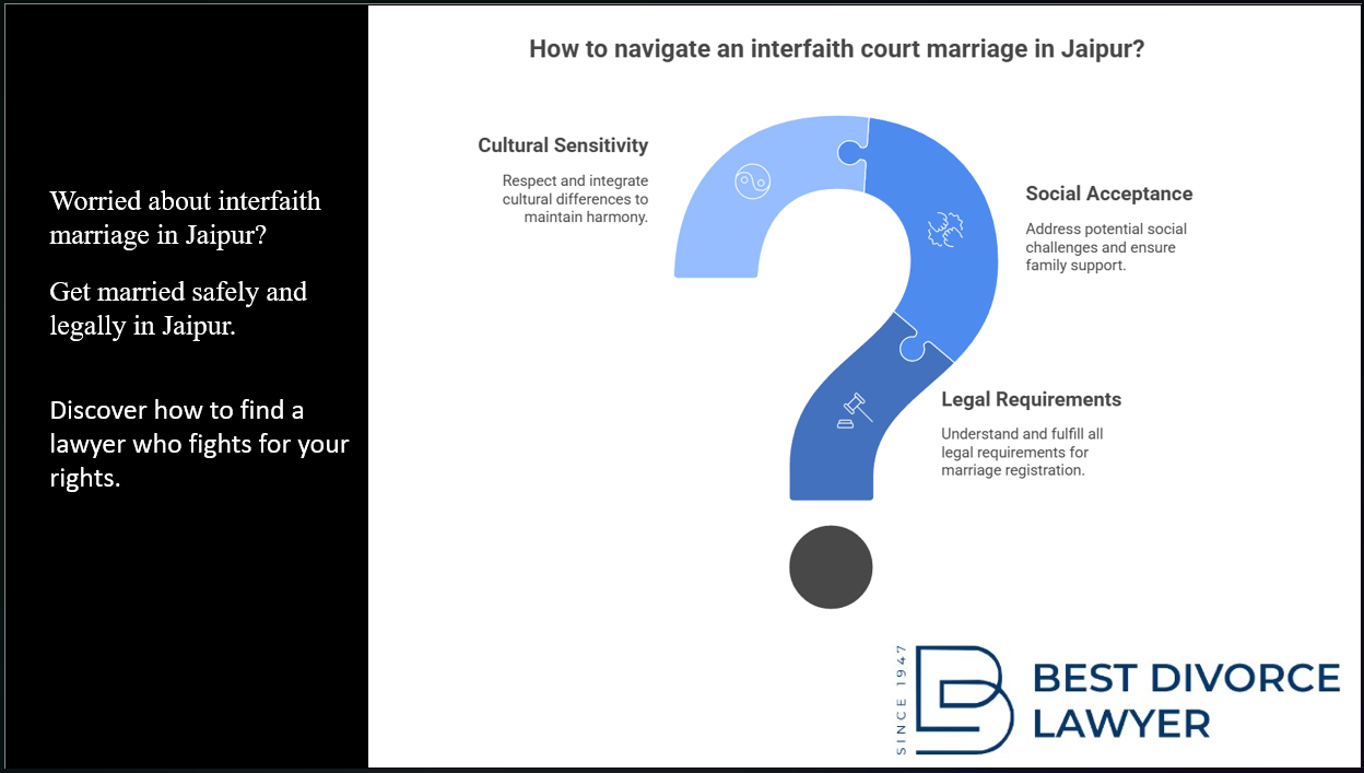 interfaith court marriage