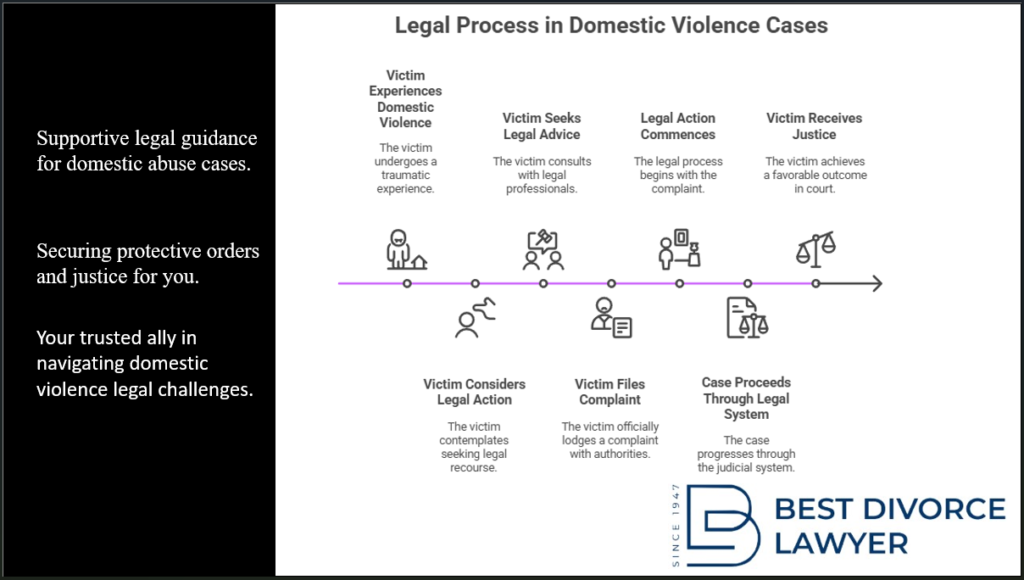 Domestic Violence