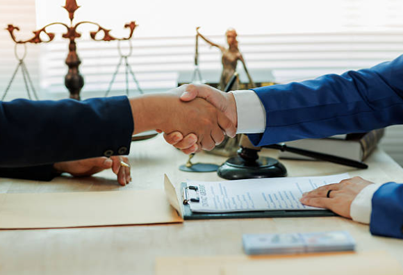 Who is the Best Divorce Lawyer in Jaipur