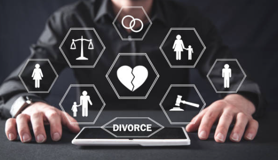 How Digital Evidence is Reshaping Divorce Law in Jaipur