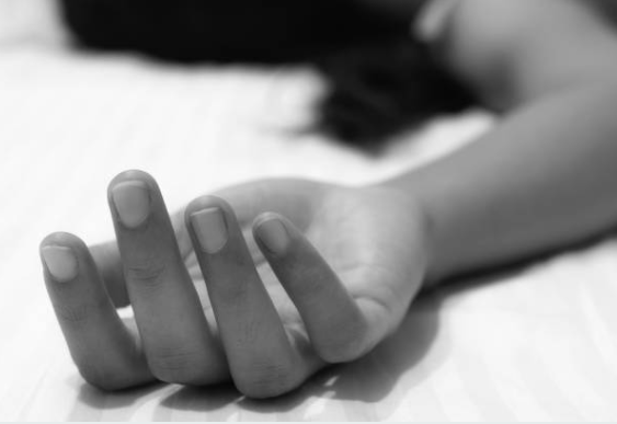 Best Domestic Violence Lawyer in Jaipur