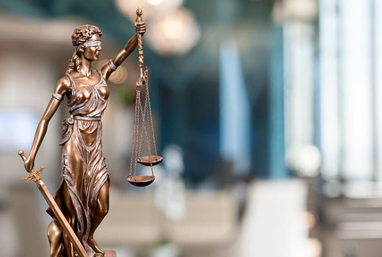 Divorce & Family Law – Law Firm In Delhi India