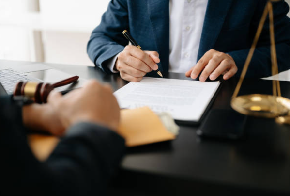 Best Attorney in Dehradun for Divorce and Family Law