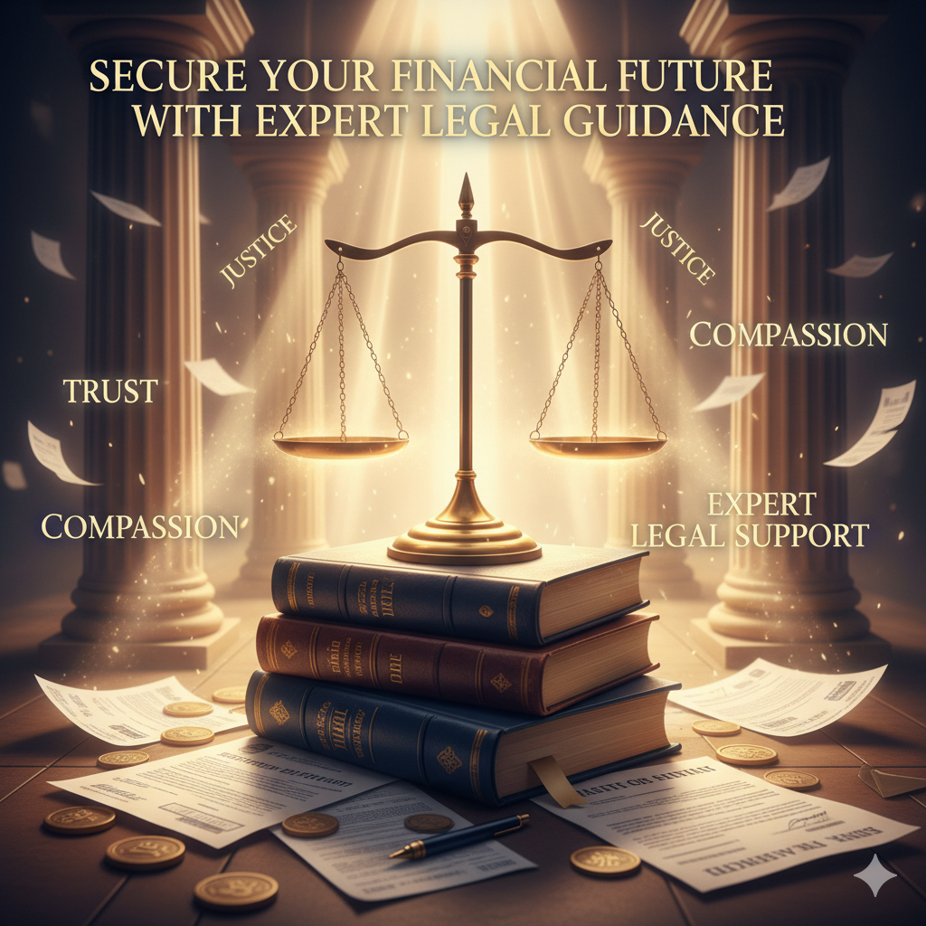 Alimony and maintenance disputes