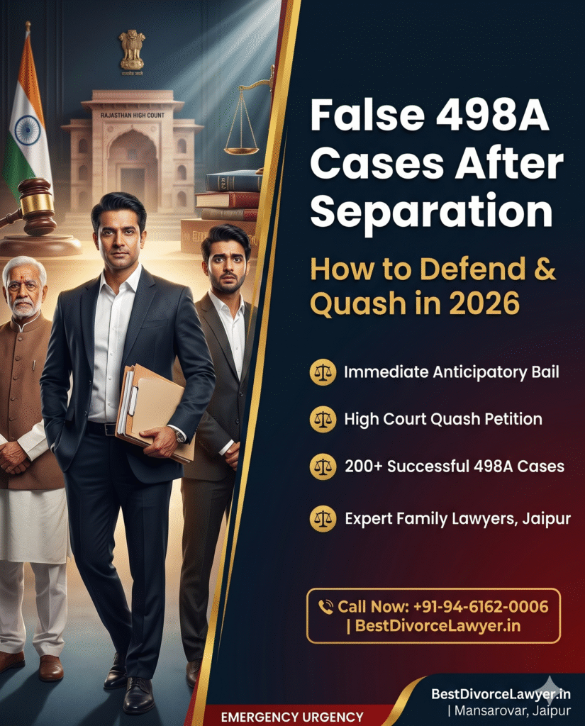 False 498A