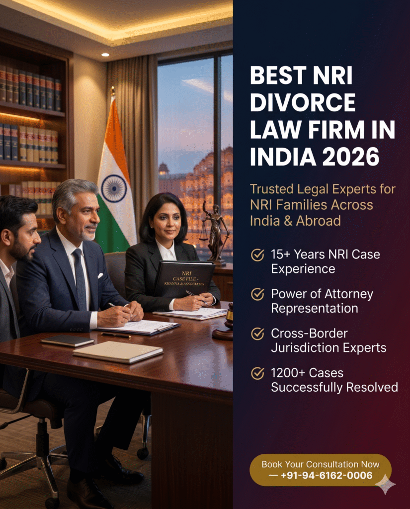 nri