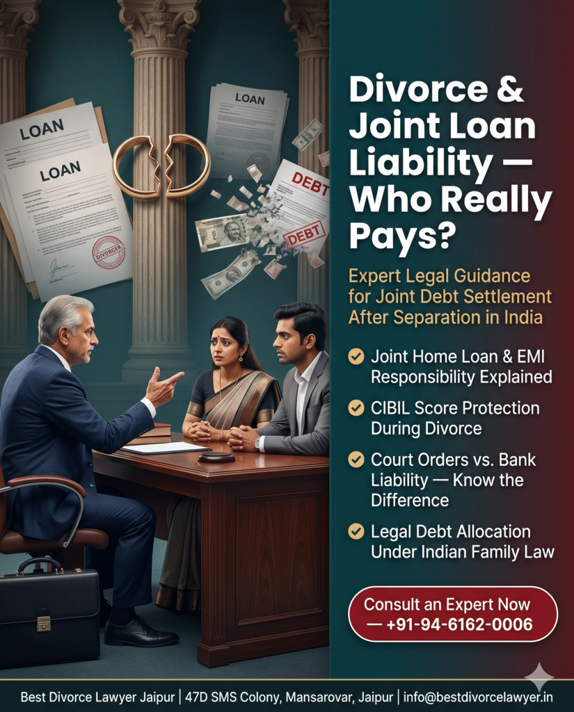 Loans
