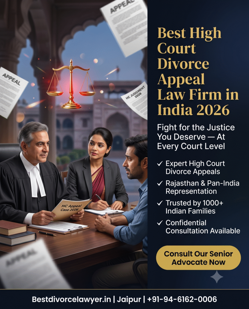 High Court