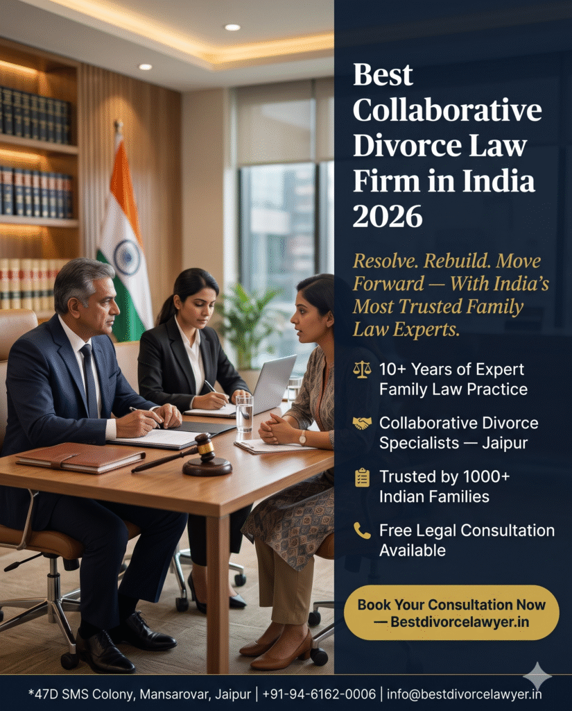 Collaborative