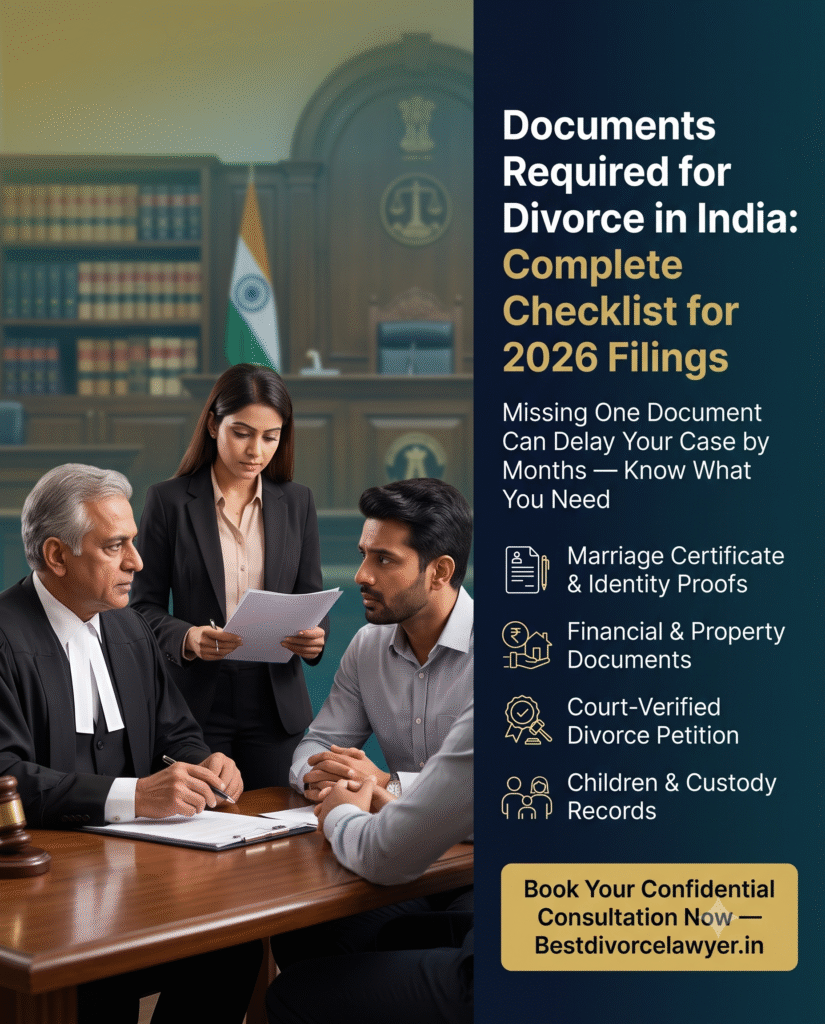 documents