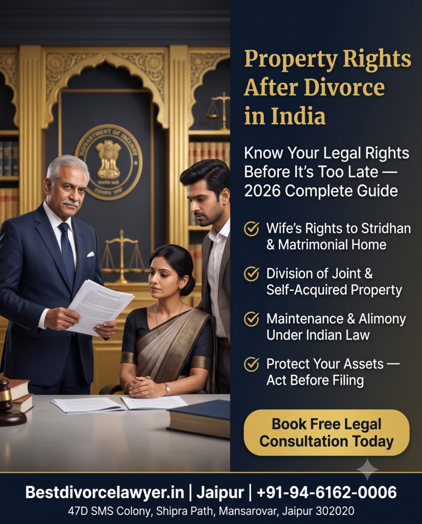 Property rights