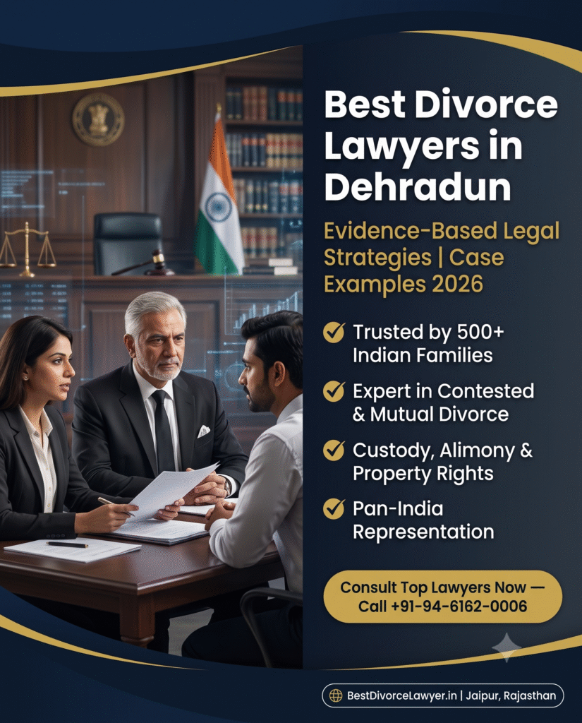Dehradun