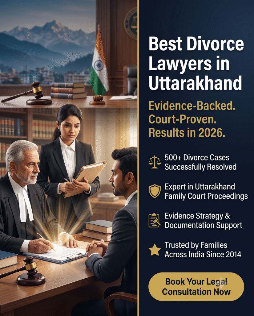 Uttarakhand