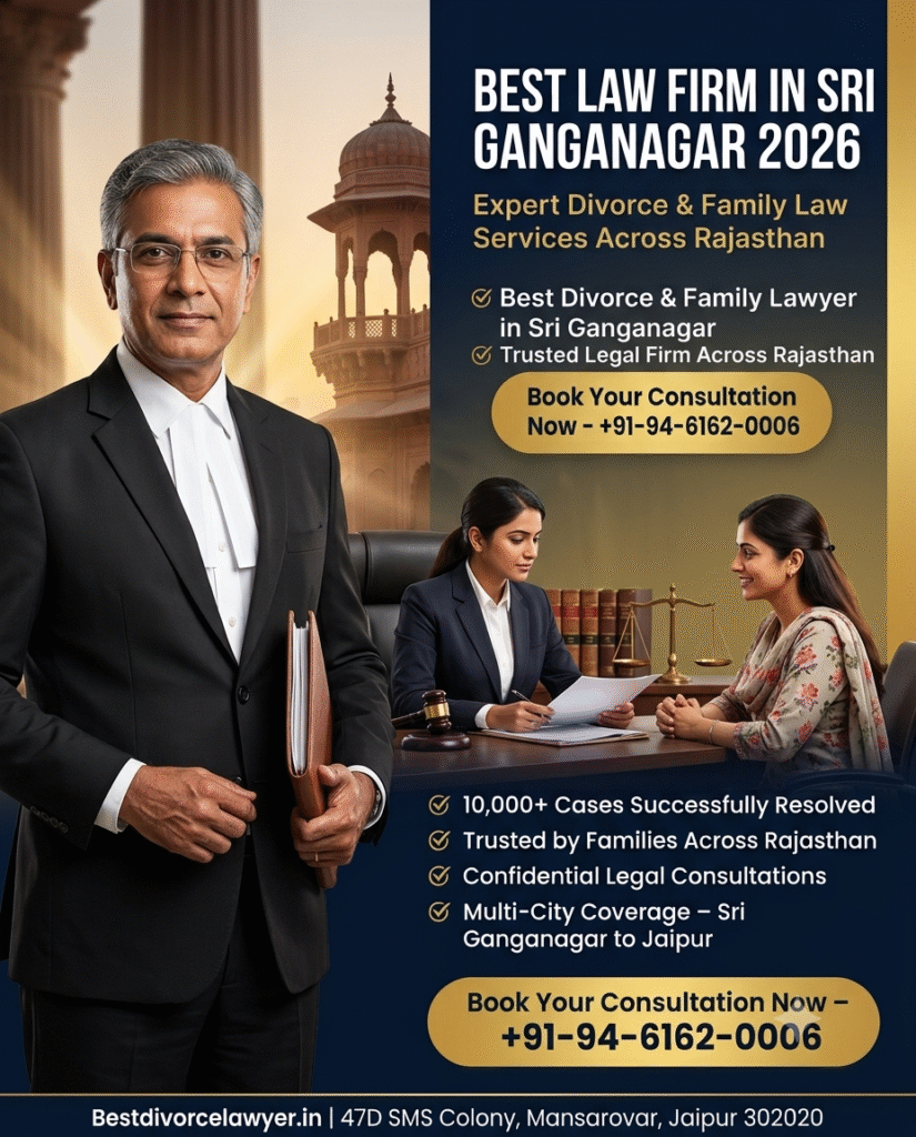 Sri Ganganagar