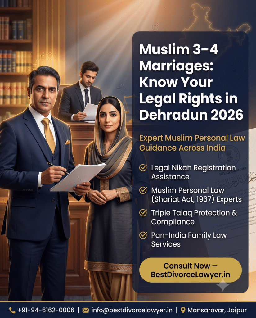 Muslim Personal Law