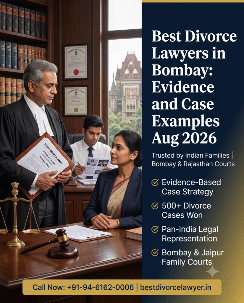 Bombay