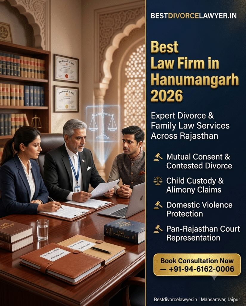 Hanumangarh