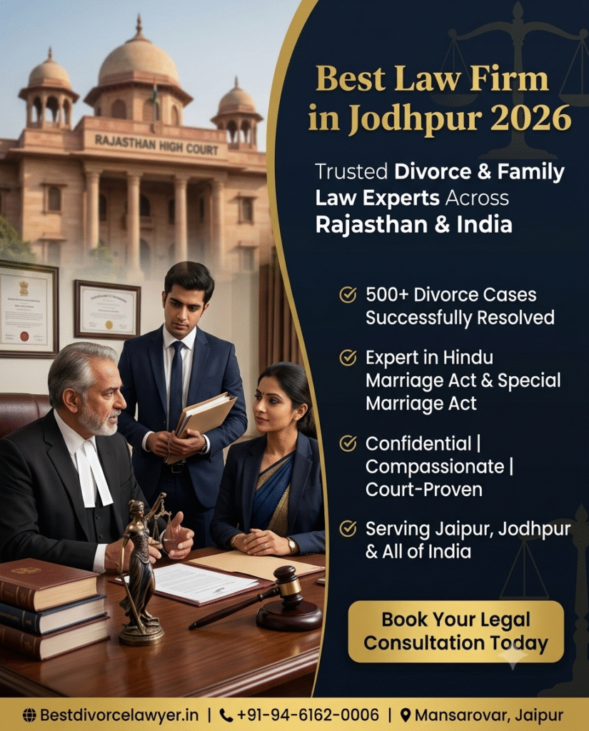 Jodhpur