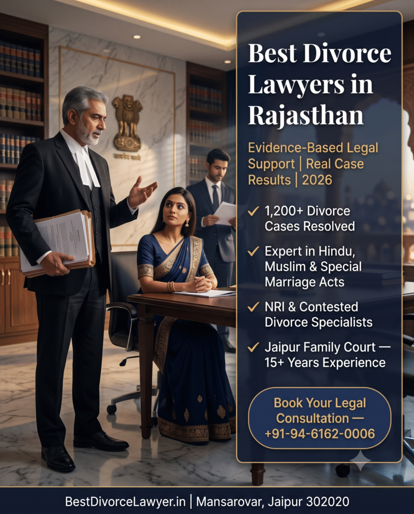 Rajasthan