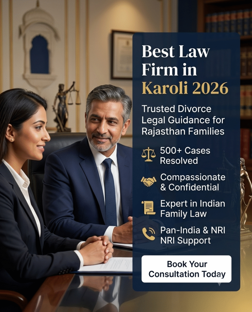 Karoli