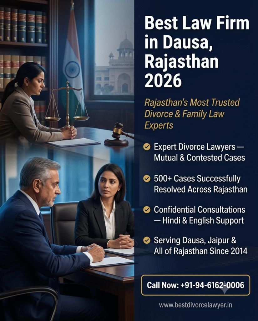 Dausa