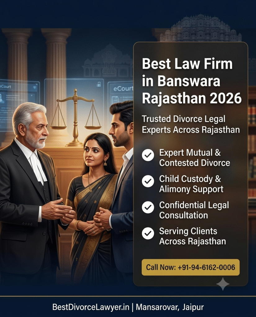 Banswara