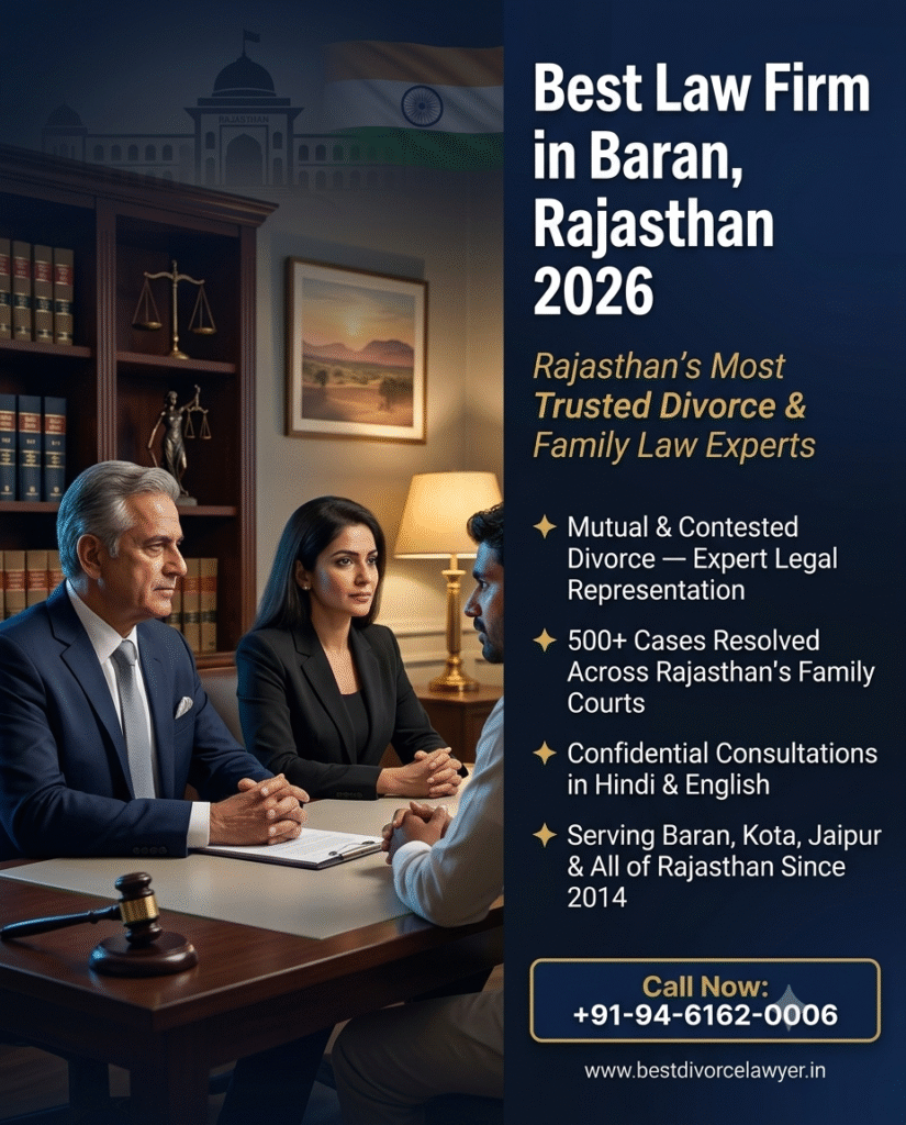 Baran