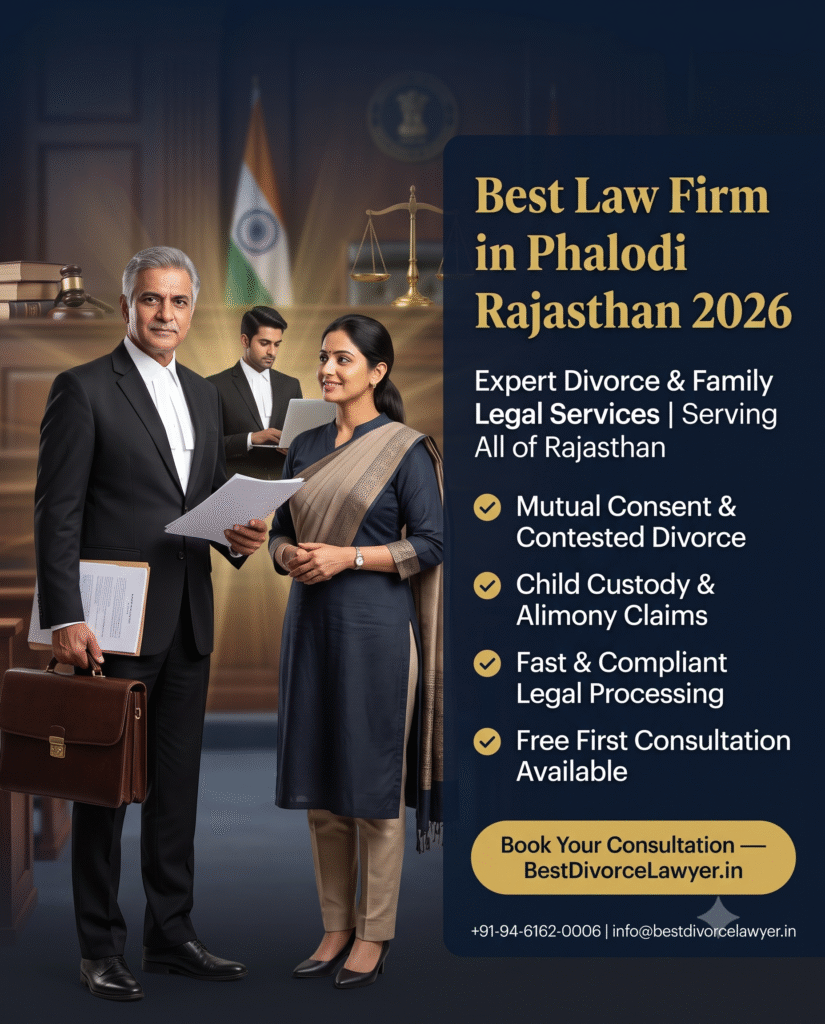 Phalodi