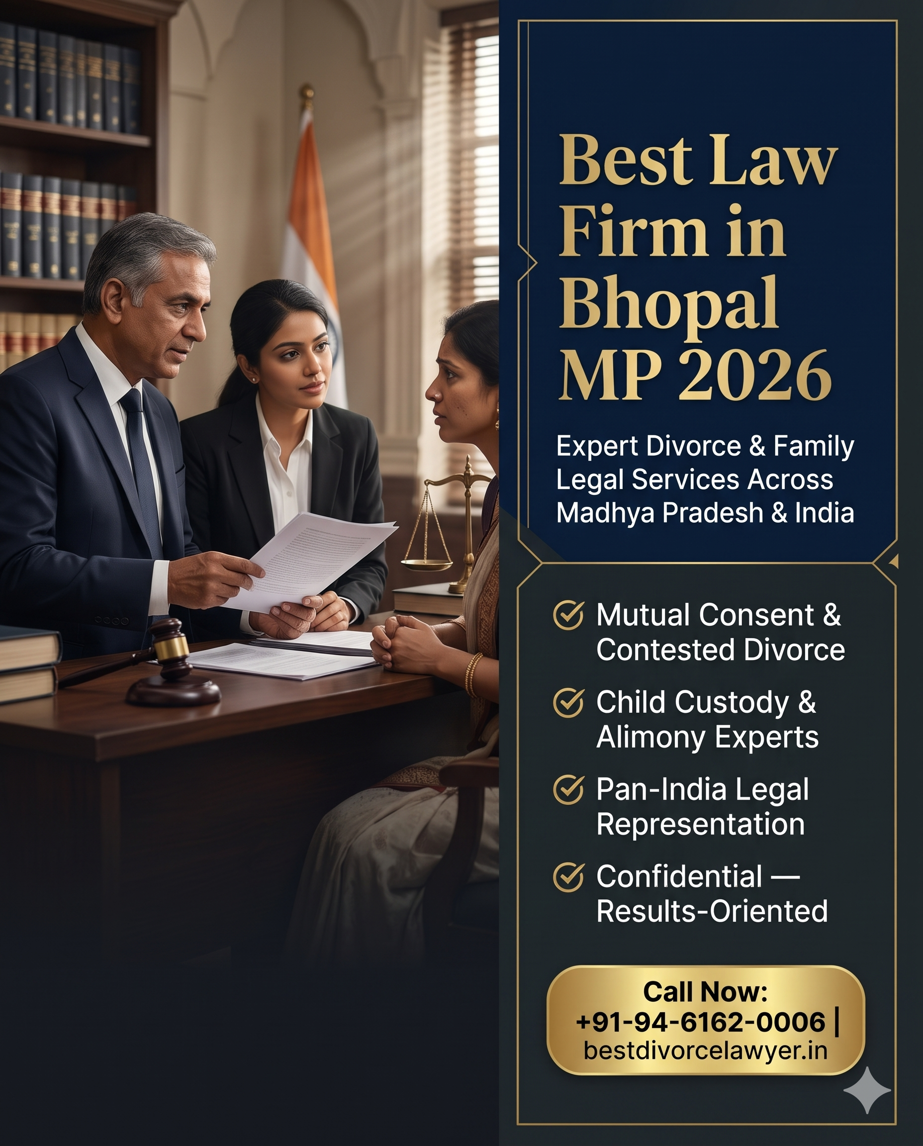 Bhopal