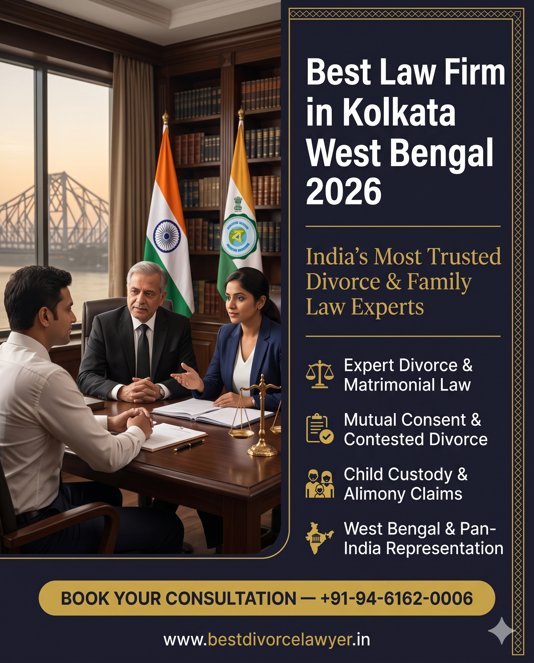 Kolkata