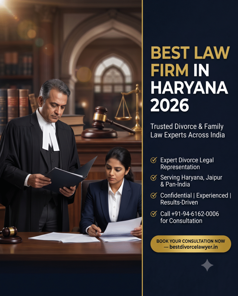 Haryana