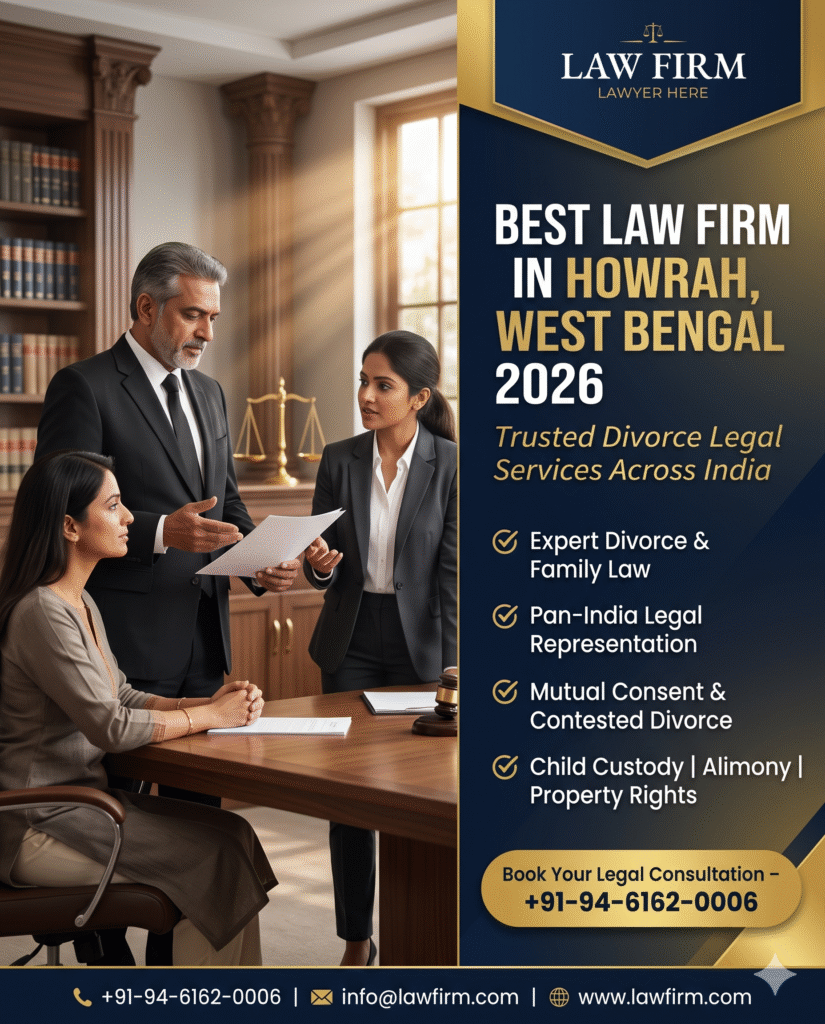 Howrah