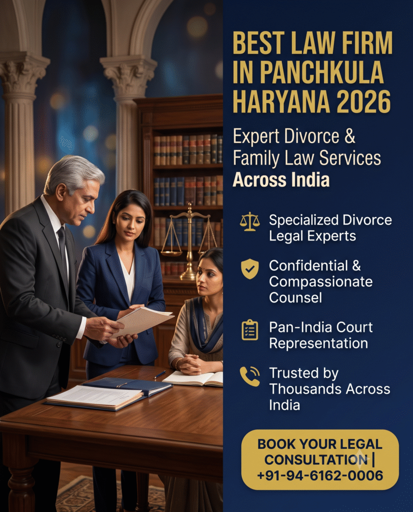Panchkula